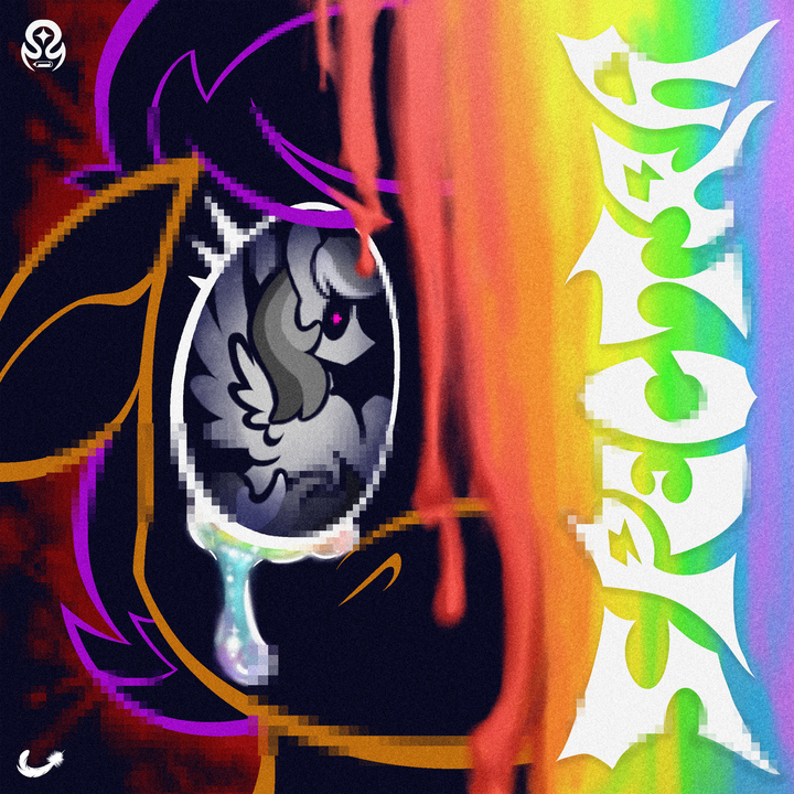 Spectra Spectra